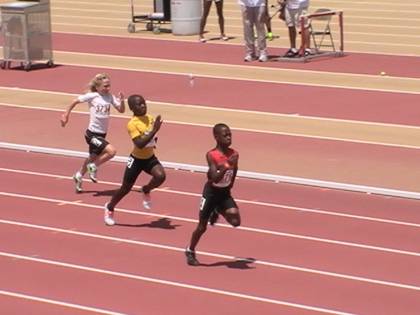 2012 USATF Region XII — Lubbock TX — photo 83
