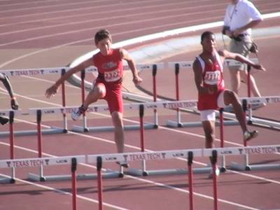 2012 USATF Region XII — Lubbock TX — photo 84