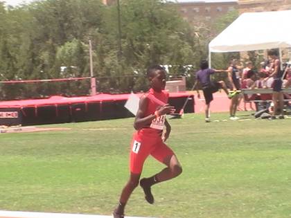 2012 USATF Region XII — Lubbock TX — photo 87