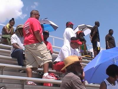2012 USATF Region XII — Lubbock TX — photo 90