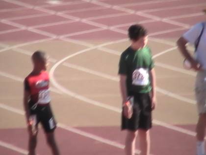 2012 USATF Region XII — Lubbock TX — photo 95