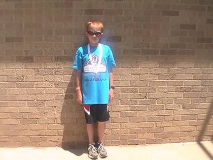2012 USATF Region XII — Lubbock TX — photo 97