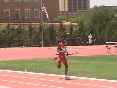 2012 USATF Region XII — Lubbock TX — photo 102
