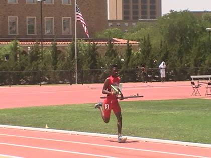 2012 USATF Region XII — Lubbock TX — photo 103