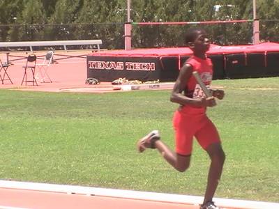 2012 USATF Region XII — Lubbock TX — photo 104