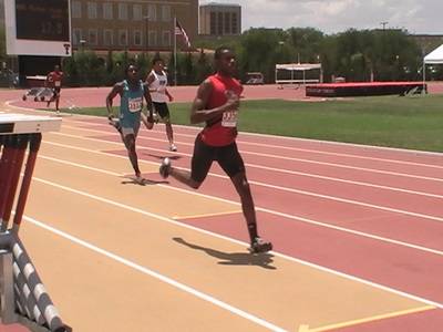 2012 USATF Region XII — Lubbock TX — photo 108