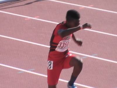 2012 USATF Region XII — Lubbock TX — photo 110