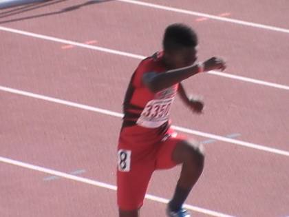 2012 USATF Region XII — Lubbock TX — photo 111