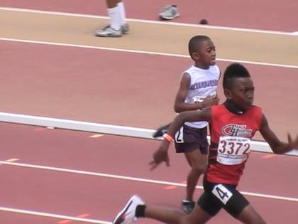 2012 USATF Region XII — Lubbock TX — photo 117