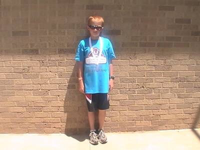 2012 USATF Region XII — Lubbock TX — photo 118