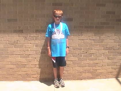 2012 USATF Region XII — Lubbock TX — photo 119