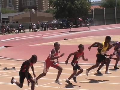 2012 USATF Region XII — Lubbock TX — photo 120