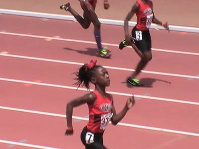 2012 USATF Region XII — Lubbock TX — photo 122