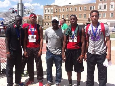 2012 USATF Region XII — Lubbock TX — photo 126