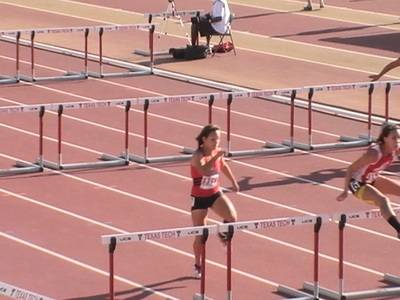 2012 USATF Region XII — Lubbock TX — photo 128