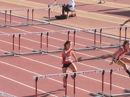 2012 USATF Region XII — Lubbock TX — photo 129