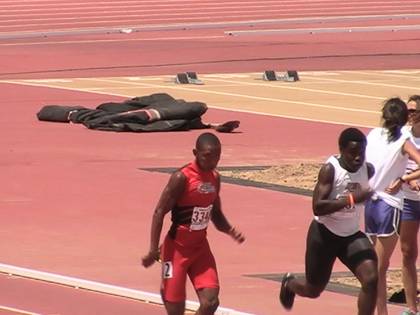 2012 USATF Region XII — Lubbock TX — photo 131