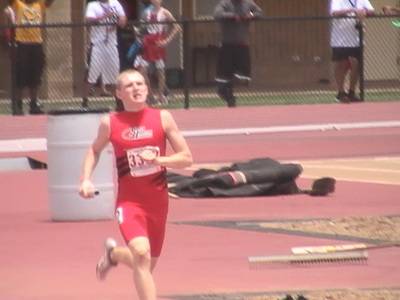 2012 USATF Region XII — Lubbock TX — photo 138