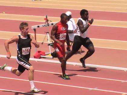 2012 USATF Region XII — Lubbock TX — photo 141
