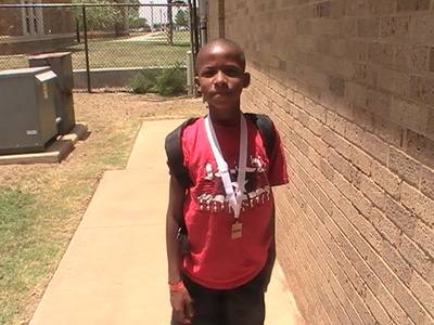 2012 USATF Region XII — Lubbock TX — photo 144