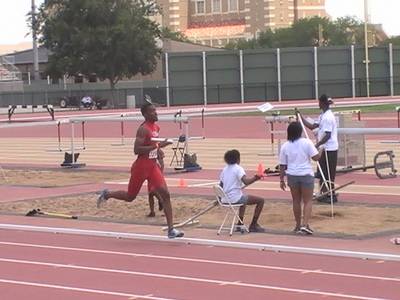 2012 USATF Region XII — Lubbock TX — photo 148