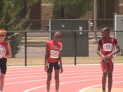 2012 USATF Region XII — Lubbock TX — photo 152