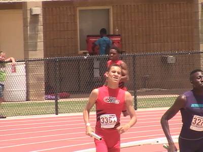 2012 USATF Region XII — Lubbock TX — photo 154