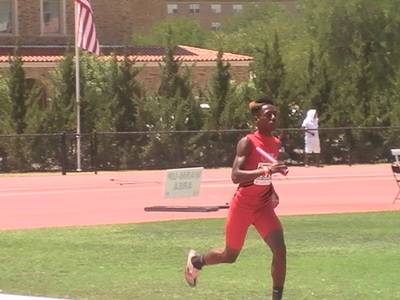 2012 USATF Region XII — Lubbock TX — photo 158