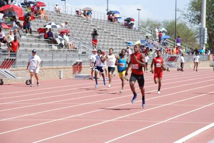 2012 USATF Region XII — Lubbock TX — photo 161