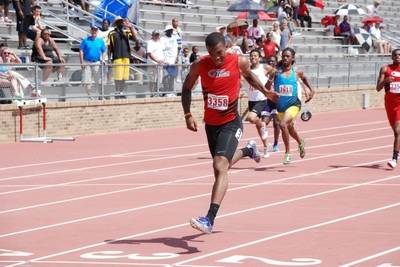 2012 USATF Region XII — Lubbock TX — photo 162