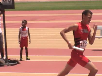 2012 USATF Region XII — Lubbock TX — photo 165