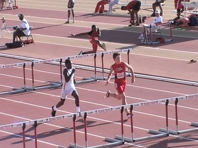 2012 USATF Region XII — Lubbock TX — photo 168