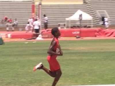2012 USATF Region XII — Lubbock TX — photo 170
