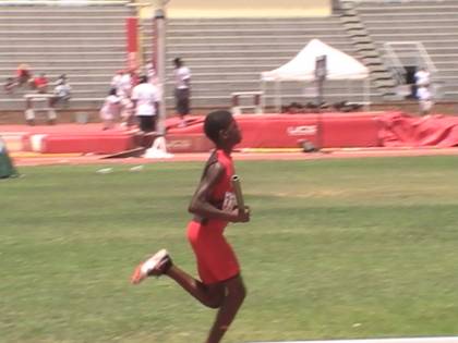 2012 USATF Region XII — Lubbock TX — photo 171