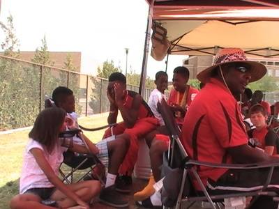 2012 USATF Region XII — Lubbock TX — photo 172