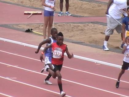 2012 USATF Region XII — Lubbock TX — photo 175