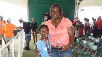 2014 AAU National Club Championships Orlando FL — photo 58