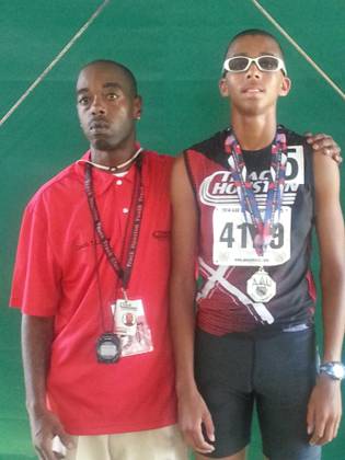 2014 AAU National Club Championships Orlando FL — photo 65