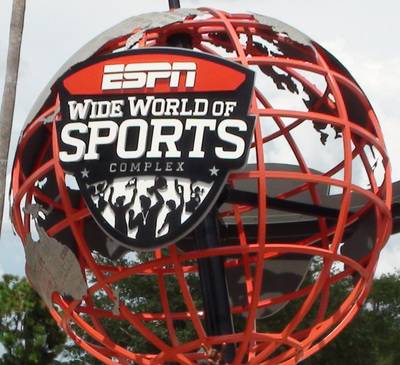 2014 AAU National Club Championships Orlando FL — photo 70