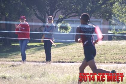 2014 Track Houston 1st Annual Cross Country Meet — photo 121