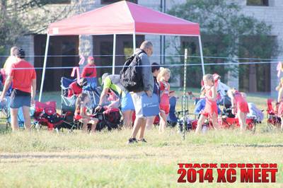 2014 Track Houston 1st Annual Cross Country Meet — photo 215