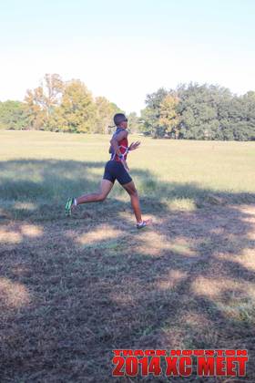 2014 Track Houston 1st Annual Cross Country Meet — photo 218