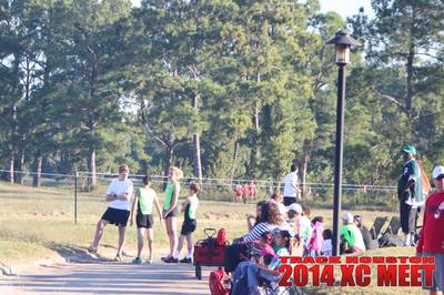 2014 Track Houston 1st Annual Cross Country Meet — photo 311