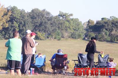 2014 Track Houston 1st Annual Cross Country Meet — photo 366