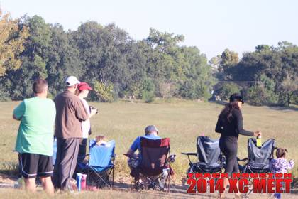 2014 Track Houston 1st Annual Cross Country Meet — photo 367