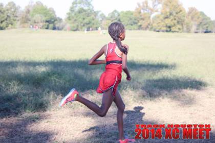 2014 Track Houston 1st Annual Cross Country Meet — photo 384