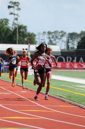 2014 USATF National Junior Olympic — Humble TX — photo 152