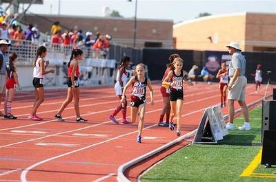 2014 USATF National Junior Olympic — Humble TX — photo 179