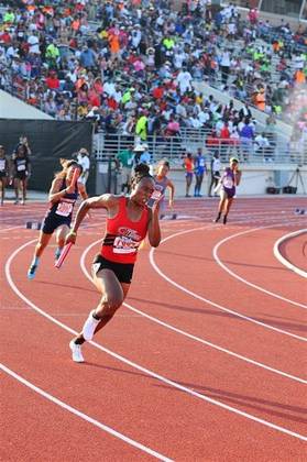 2014 USATF National Junior Olympic — Humble TX — photo 204