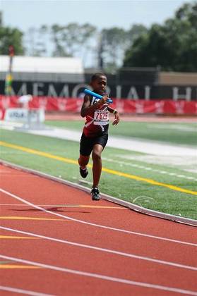 2014 USATF National Junior Olympic — Humble TX — photo 218
